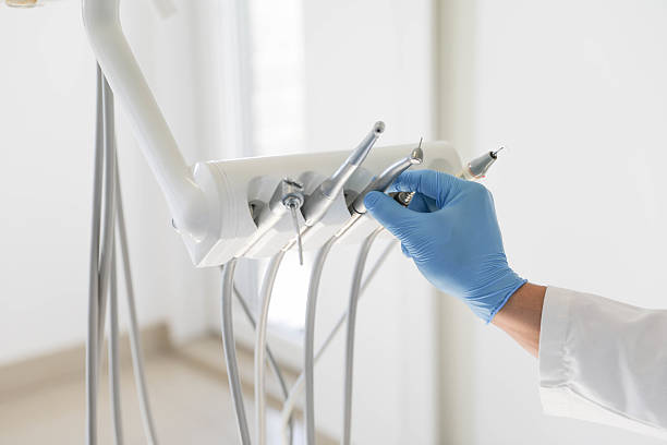 24/7 Emergency Dental experts in Riverdale, UT